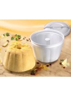 Aktion 🥰 Backformen & -zubehör Dr. Oetker Wasserbadform Aluminium BACK-FREUDE CLASSIC, Ø 20 Cm Günstig Kaufen 😀 9 Aktion 🥰 Backformen & -zubehör Dr. Oetker Wasserbadform Aluminium BACK-FREUDE CLASSIC, Ø 20 Cm Günstig Kaufen 😀 -Dr.oetker Verkaufsladen dr oetker wasserbadform aluminium back freude classic o 20 cm 3