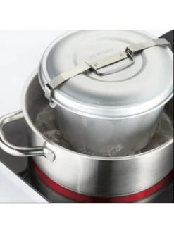 Aktion 🥰 Backformen & -zubehör Dr. Oetker Wasserbadform Aluminium BACK-FREUDE CLASSIC, Ø 20 Cm Günstig Kaufen 😀 11 Aktion 🥰 Backformen & -zubehör Dr. Oetker Wasserbadform Aluminium BACK-FREUDE CLASSIC, Ø 20 Cm Günstig Kaufen 😀 -Dr.oetker Verkaufsladen dr oetker wasserbadform aluminium back freude classic o 20 cm 5