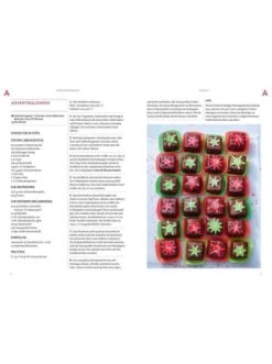 Dr.oetker Verkaufsladen -Dr.oetker Verkaufsladen dr oetker weihnachtsbacken von a z 1