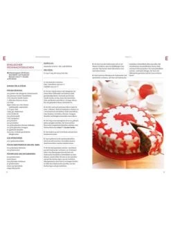 Top 10 🔥 Bücher Dr. Oetker Weihnachtsbacken Von A-Z Günstig Kaufen 😍 -Dr.oetker Verkaufsladen dr oetker weihnachtsbacken von a z 3