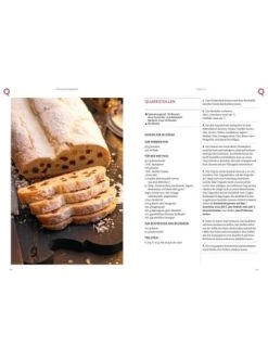 Top 10 🔥 Bücher Dr. Oetker Weihnachtsbacken Von A-Z Günstig Kaufen 😍 -Dr.oetker Verkaufsladen dr oetker weihnachtsbacken von a z 5