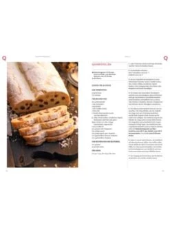 Dr.oetker Verkaufsladen -Dr.oetker Verkaufsladen dr oetker weihnachtsbacken von a z in bunt 1