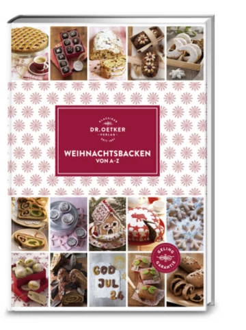 Rabatt 💯 Bücher Dr. Oetker Weihnachtsbacken Von A-Z In Bunt Günstig Kaufen 😀 1 Rabatt 💯 Bücher Dr. Oetker Weihnachtsbacken Von A-Z In Bunt Günstig Kaufen 😀