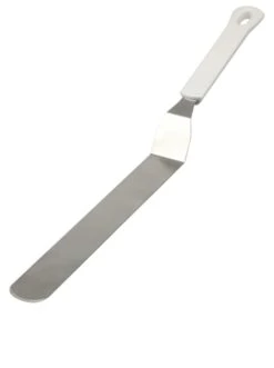 Top 10 😍 Backformen & -zubehör Dr. Oetker Winkelpalette "Classic" In Weiß - (L)35,5 Cm Günstig Kaufen 🧨