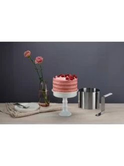 Bester Verkauf 🎁 Backformen & -zubehör Dr. Oetker Winkelpalette Extra Hoch Küchenhelfer Classic Günstig Kaufen 🎁 -Dr.oetker Verkaufsladen dr oetker winkelpalette extra hoch kuchenhelfer classic 1