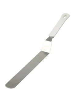 Auslauf 🔥 Backformen & -zubehör Dr. Oetker Winkelpalette Küchenhelfer Classic Günstig Kaufen 🌟