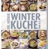 Am billigsten ❤️ Bücher Dr. Oetker Winterküche Von A-Z Günstig Kaufen 🎁