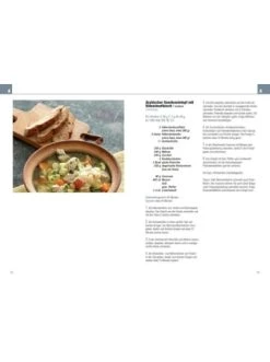 Am billigsten ❤️ Bücher Dr. Oetker Winterküche Von A-Z Günstig Kaufen 🎁 12 Am billigsten ❤️ Bücher Dr. Oetker Winterküche Von A-Z Günstig Kaufen 🎁 -Dr.oetker Verkaufsladen dr oetker winterkuche von a z 2