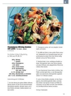 Am billigsten ❤️ Bücher Dr. Oetker Winterküche Von A-Z Günstig Kaufen 🎁 14 Am billigsten ❤️ Bücher Dr. Oetker Winterküche Von A-Z Günstig Kaufen 🎁 -Dr.oetker Verkaufsladen dr oetker winterkuche von a z 4