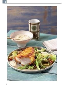 Am billigsten ❤️ Bücher Dr. Oetker Winterküche Von A-Z Günstig Kaufen 🎁 15 Am billigsten ❤️ Bücher Dr. Oetker Winterküche Von A-Z Günstig Kaufen 🎁 -Dr.oetker Verkaufsladen dr oetker winterkuche von a z 5