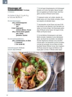 Am billigsten ❤️ Bücher Dr. Oetker Winterküche Von A-Z Günstig Kaufen 🎁 16 Am billigsten ❤️ Bücher Dr. Oetker Winterküche Von A-Z Günstig Kaufen 🎁 -Dr.oetker Verkaufsladen dr oetker winterkuche von a z 6