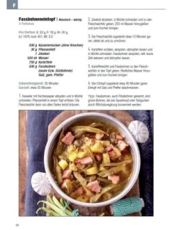 Am billigsten ❤️ Bücher Dr. Oetker Winterküche Von A-Z Günstig Kaufen 🎁 17 Am billigsten ❤️ Bücher Dr. Oetker Winterküche Von A-Z Günstig Kaufen 🎁 -Dr.oetker Verkaufsladen dr oetker winterkuche von a z 7