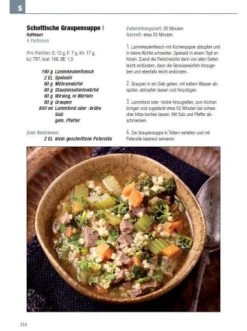 Am billigsten ❤️ Bücher Dr. Oetker Winterküche Von A-Z Günstig Kaufen 🎁 18 Am billigsten ❤️ Bücher Dr. Oetker Winterküche Von A-Z Günstig Kaufen 🎁 -Dr.oetker Verkaufsladen dr oetker winterkuche von a z 8