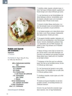 Am billigsten ❤️ Bücher Dr. Oetker Winterküche Von A-Z Günstig Kaufen 🎁 19 Am billigsten ❤️ Bücher Dr. Oetker Winterküche Von A-Z Günstig Kaufen 🎁 -Dr.oetker Verkaufsladen dr oetker winterkuche von a z 9