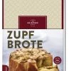Schlussverkauf 🛒 Bücher Dr. Oetker Zupfbrote Günstig Kaufen 💯