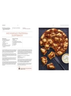 Schlussverkauf 🛒 Bücher Dr. Oetker Zupfbrote Günstig Kaufen 💯 -Dr.oetker Verkaufsladen dr oetker zupfbrote 2