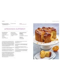 Schlussverkauf 🛒 Bücher Dr. Oetker Zupfbrote Günstig Kaufen 💯 -Dr.oetker Verkaufsladen dr oetker zupfbrote 4