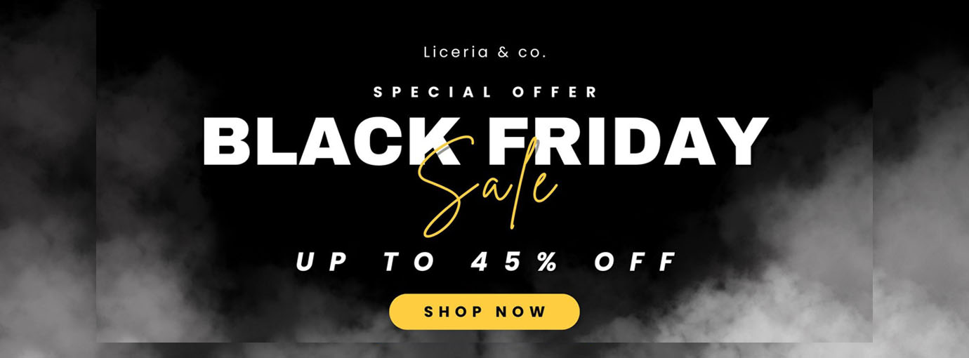 Dr.oetker Verkaufsladen -Dr.oetker Verkaufsladen 172